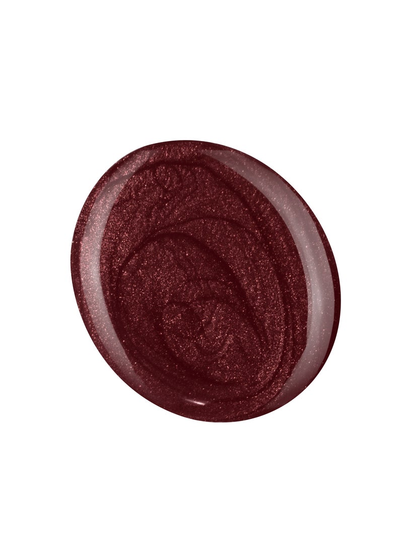 KINETICS SHIELD GEL POLISH 15 ML | #516 MY GLOWER  - Image 3