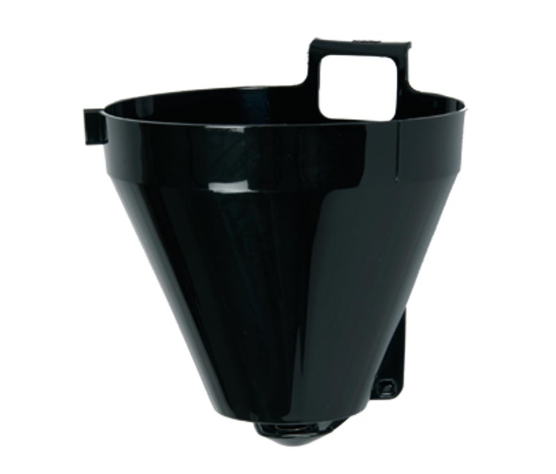 Krups Krups SS202896 Filter Basket 