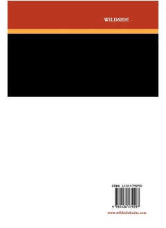 Shorthand: The Phonographic Amanuensis  - Image 2
