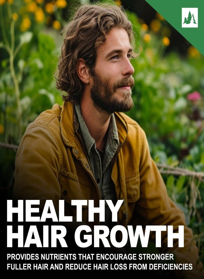 Home Basics Chrome Wire Collection Durable Steel Mug Tree Stand, 6-Hook Coffee Tea Cup, Holder Kitchen Countertop, Black - Image 2