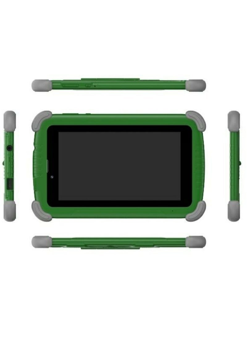 TIGER M793 Android Smart Kids Tablet - Image 5
