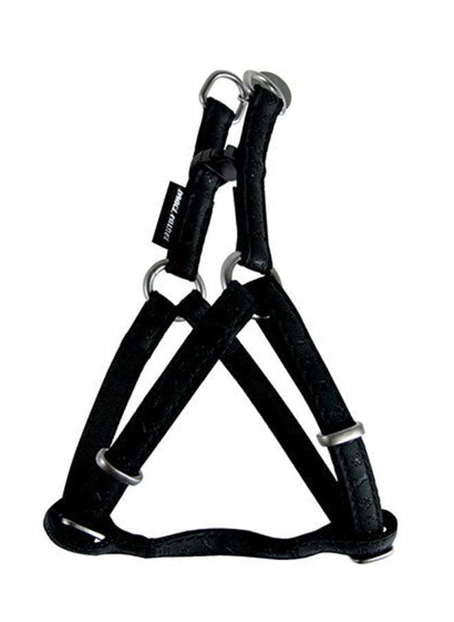 Zolux Mac Leather Harness 10Mm - pzsku/Z6F089F72C73E4CF43012Z/45/_/1737985310/e48da6c2-ca9d-4f51-abf8-9d0b0877f5b7