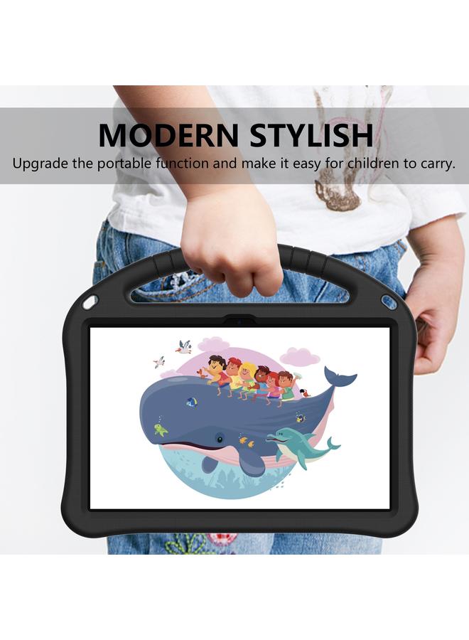 S-TOP Case For Blackview Tab 11 WiFi 2023 / SE / 2021 EVA Shockproof Tablet Case with Holder - Image 5