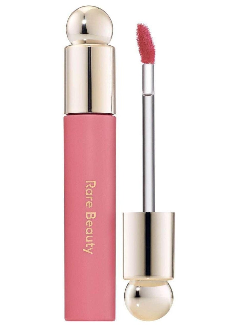 Rare Beauty Lip Gloss -  HOPE degree  - Image 2