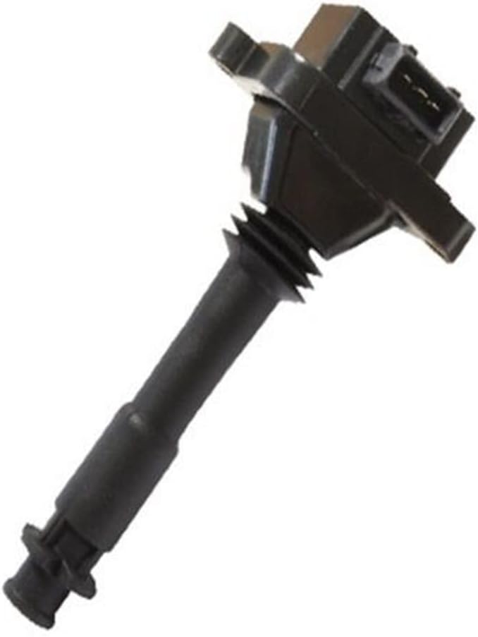 QASULER Engine Ignition Coil - Image 1