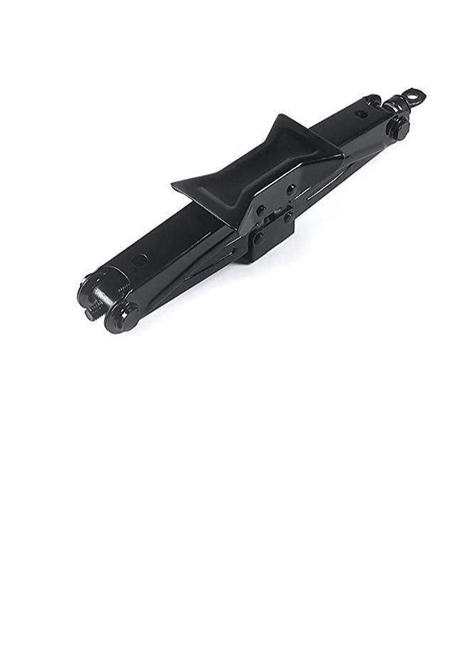California formula-T Universal Fit Car Scissor Jack2.5 Ton  - Image 3