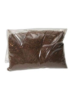 Dry Coconut Soil Fiber Peat Moss (Bag 2 Kg) - pzsku/Z6F0915240F69653472F4Z/45/_/1681323245/51e70d23-f076-4f45-b78b-d8c5c14f0039