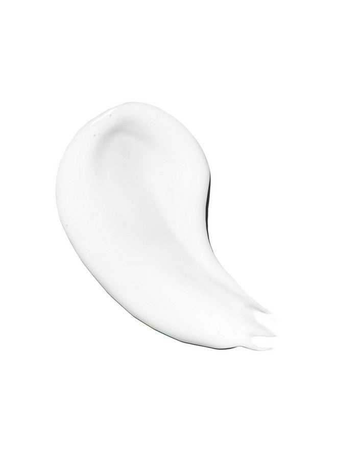 Paul Mitchell Clean Beauty Styling Cream Smooth & Style For All Hair Types 3.4 Fl. Oz. - Image 3