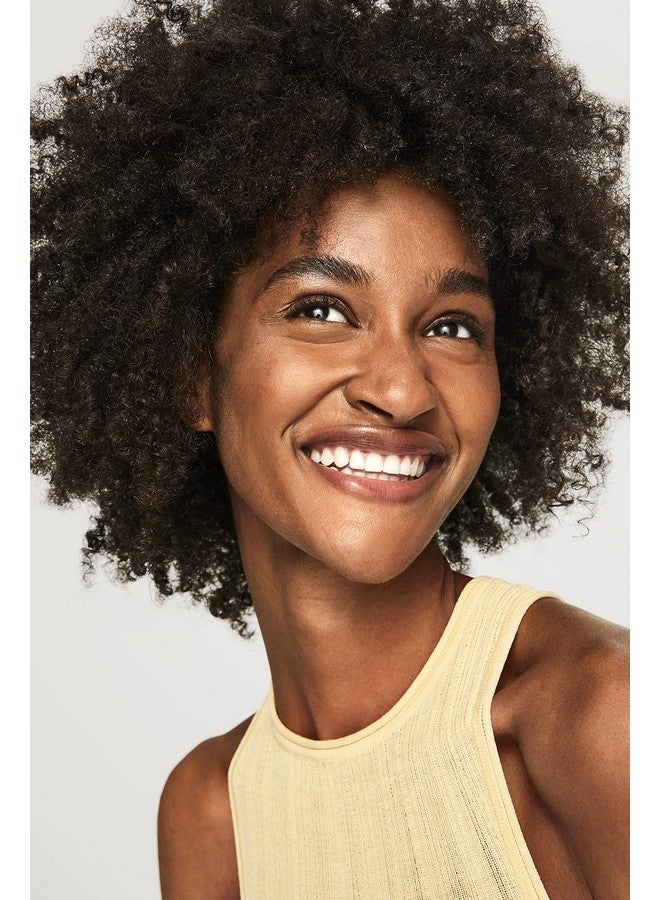 Paul Mitchell Clean Beauty Styling Cream Smooth & Style For All Hair Types 3.4 Fl. Oz. - Image 5