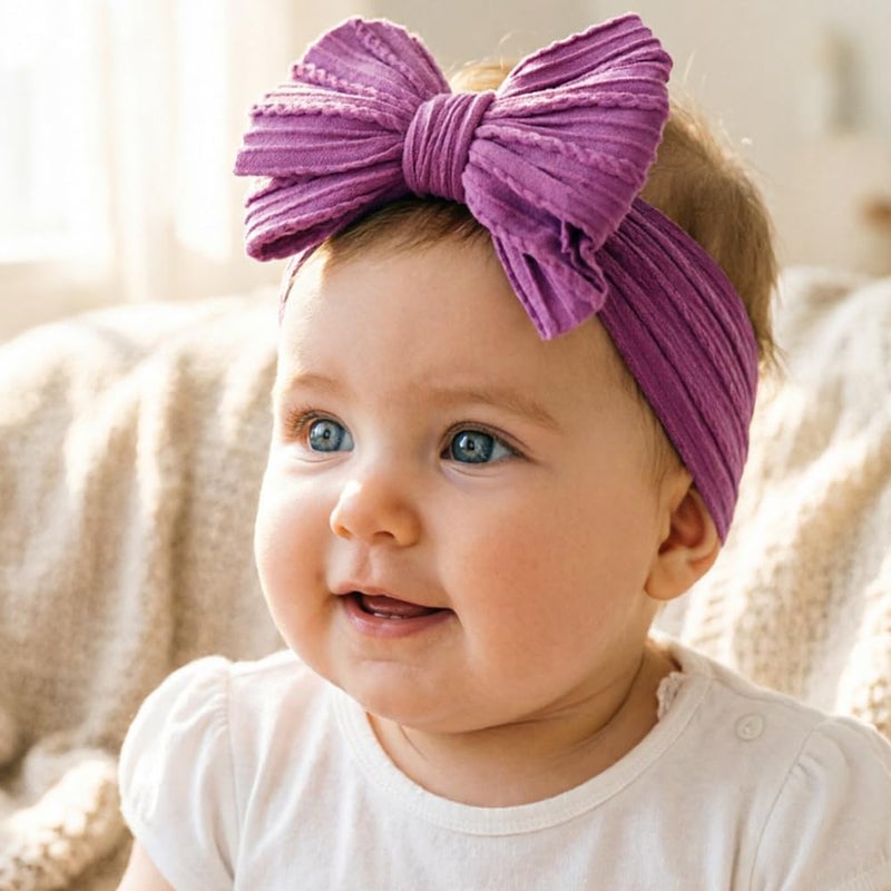 DRESHOW Fascinators Hat Flower Mesh Ribbons Feathers on a Headband and a Clip Tea Party Headwear for Girls and Women - Image 5