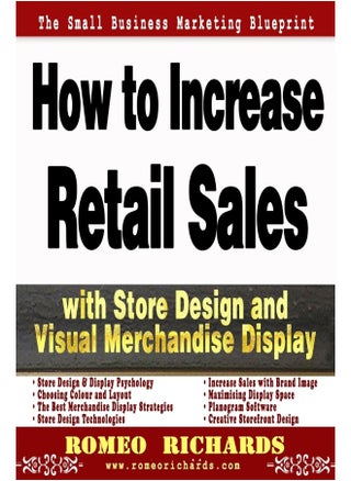 How to Increase Retail Sales with Store Design and Visual Merchandise Display - pzsku/Z6F0947EEEB661DFAD1A2Z/45/_/1737870619/5b4db996-1265-4e48-820e-0386e11f657f