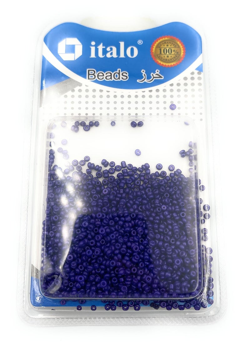 ITALO DIY Beads Set 30g - Image 1