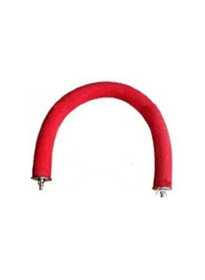 Natural And Clean Bird Toy 59Cm