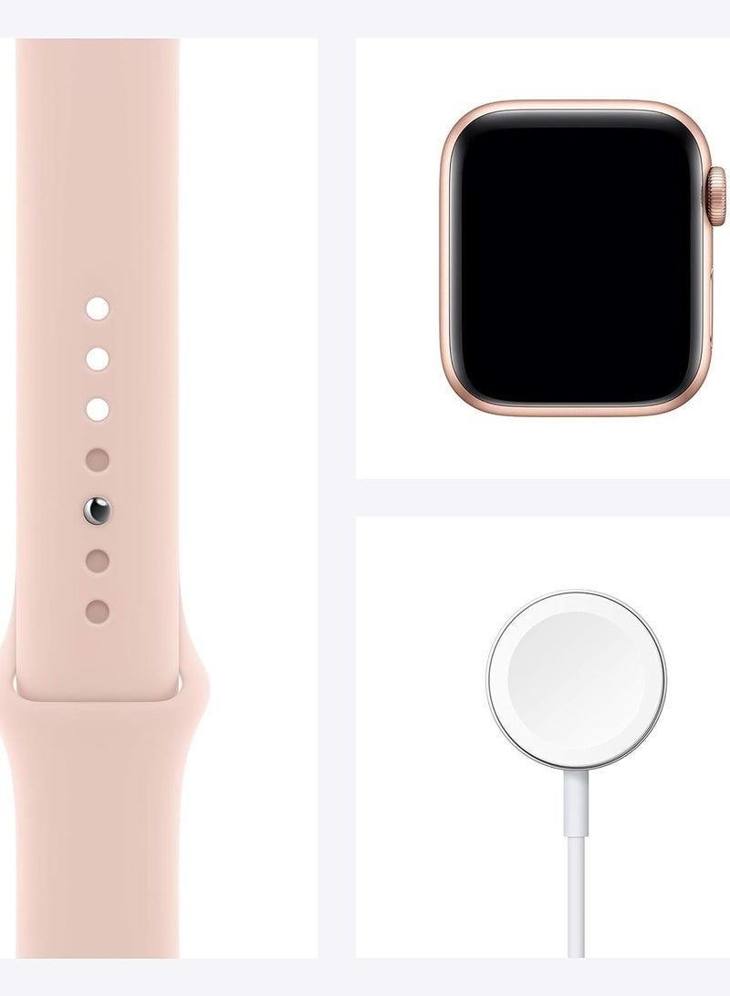 Series 10 Smartwatch Boys, Girls, Teens Men and Women Ultra HD Display, Bluetooth Call AI Voice Assistant Fitness Tracker Heart Rate Monitor, IP67 Waterproof Multi-Functional for Android & iOS  - Image 3