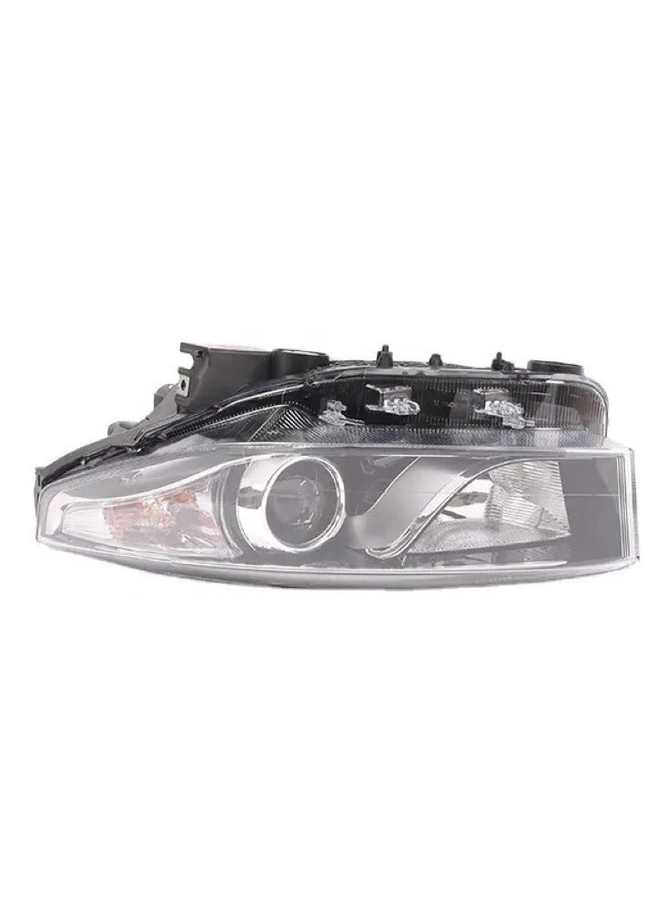 BDEEL Front Right Headlight  -T11-3772020CA Compitbily with Chery TIGGO 3  - Image 2