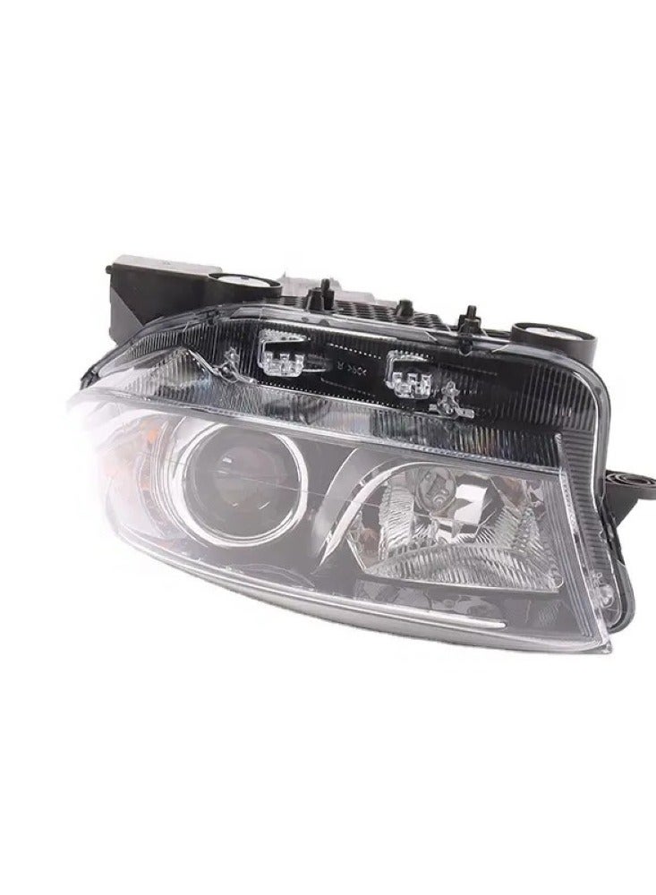 BDEEL Front Right Headlight  -T11-3772020CA Compitbily with Chery TIGGO 3  - Image 3
