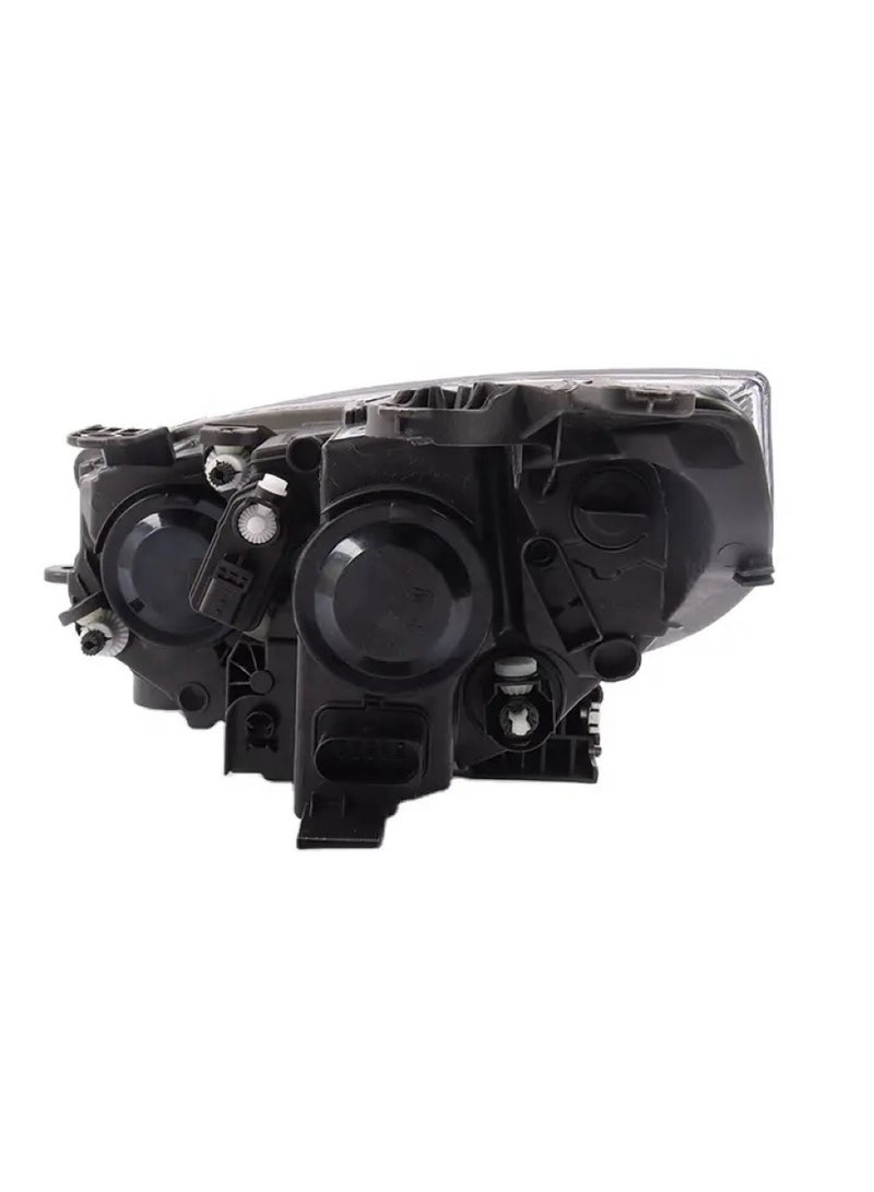 BDEEL Front Right Headlight  -T11-3772020CA Compitbily with Chery TIGGO 3  - Image 5