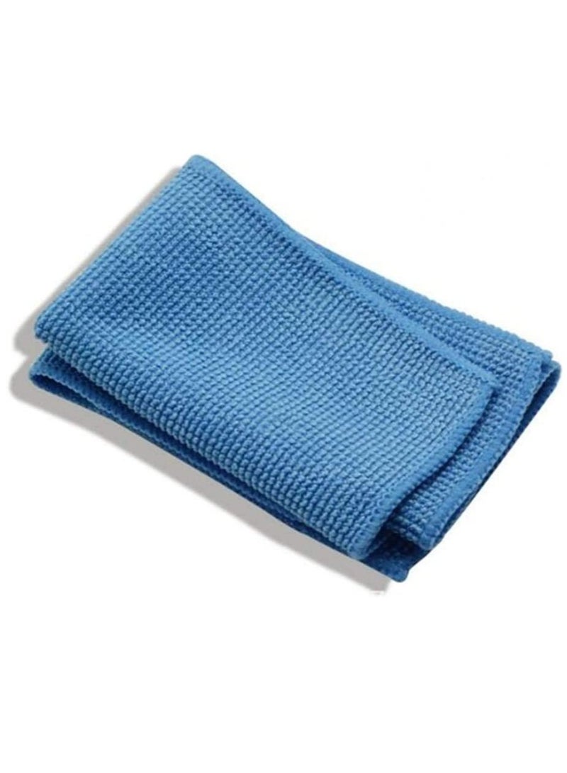 3 in 1 Gel Screen Cleaning Kit for LCD Laptop Displays Mobile & PSP - Image 3