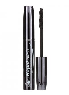 rapidbrow RapidLash, RapidGlam, Mascara Cream 4g  - Image 1