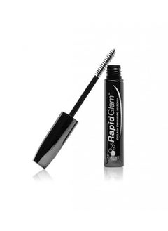 rapidbrow RapidLash, RapidGlam, Mascara Cream 4g  - Image 2