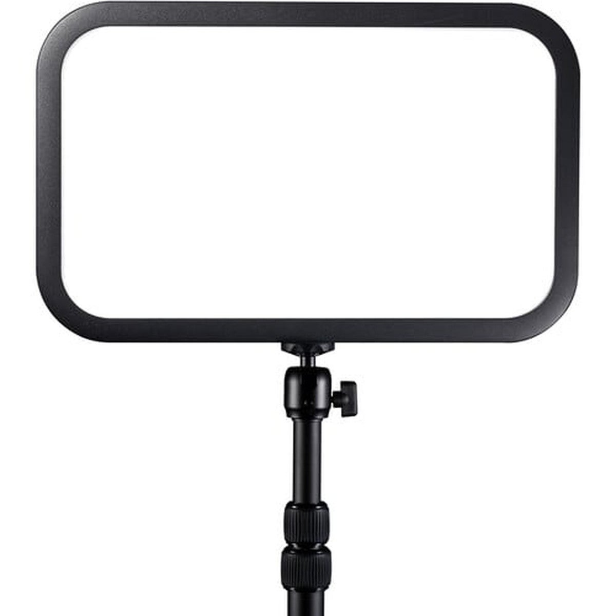 Godox Godox ES45 e-sport Led Light Kit Z6F09EB84D57B0419F7EFZ