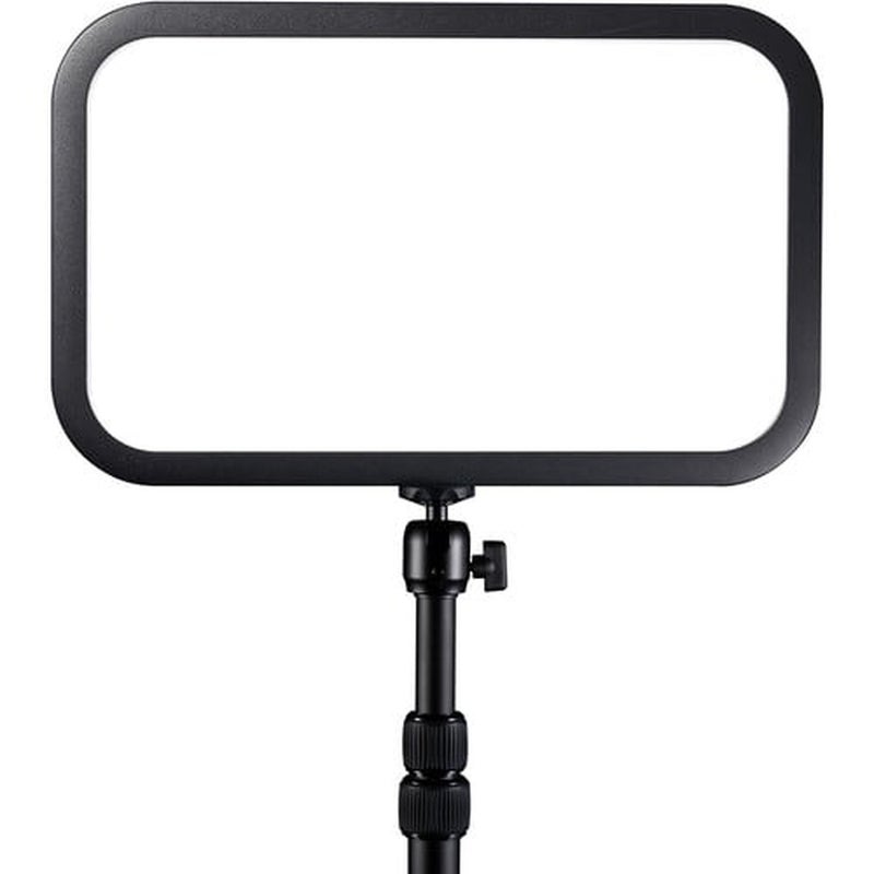 Godox ES45 E-Sport LED Light Kit - Image 1