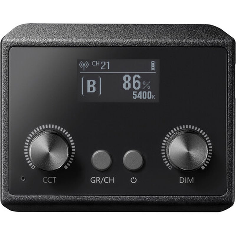 Godox ES45 E-Sport LED Light Kit - Image 3