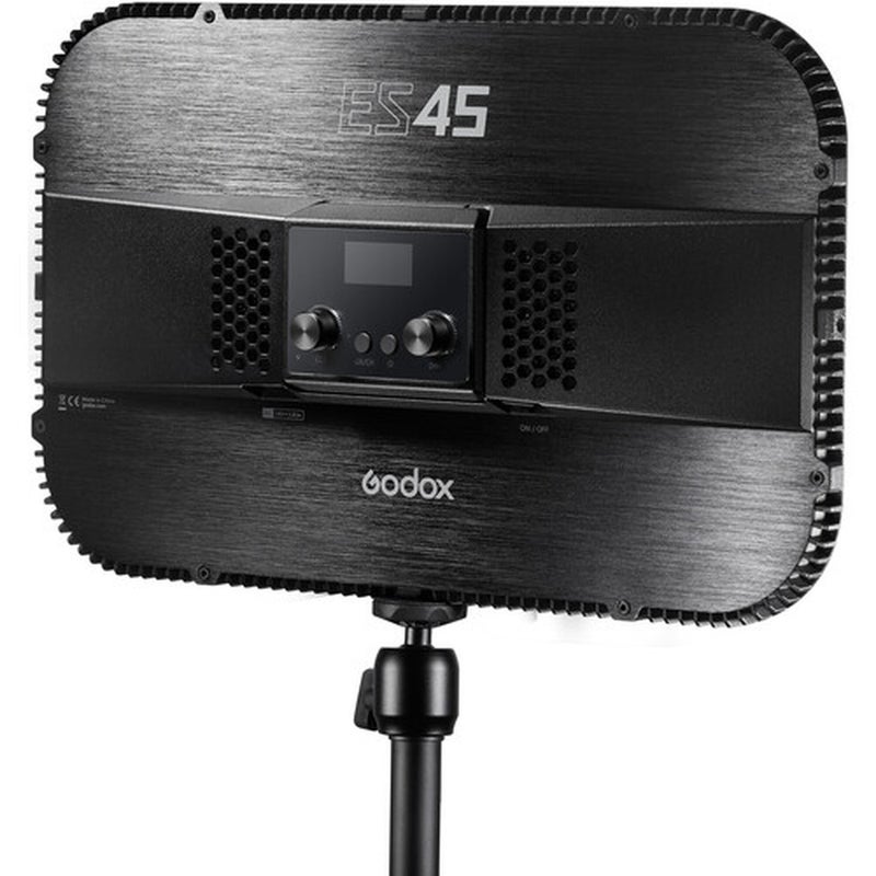 Godox ES45 E-Sport LED Light Kit - Image 2