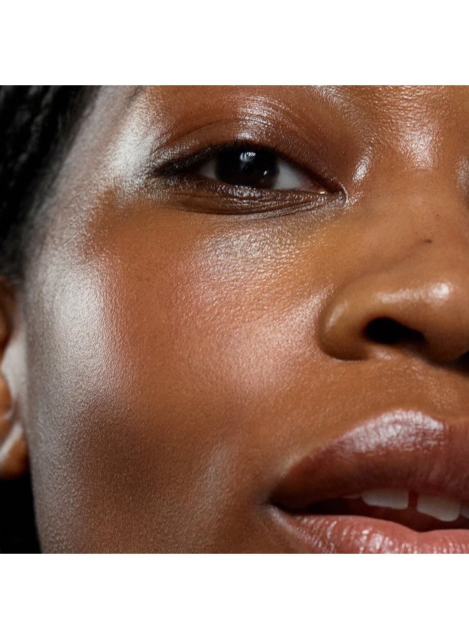 مركب إنكي ليست إكسوسوم هيدرو-جلو - Image 5