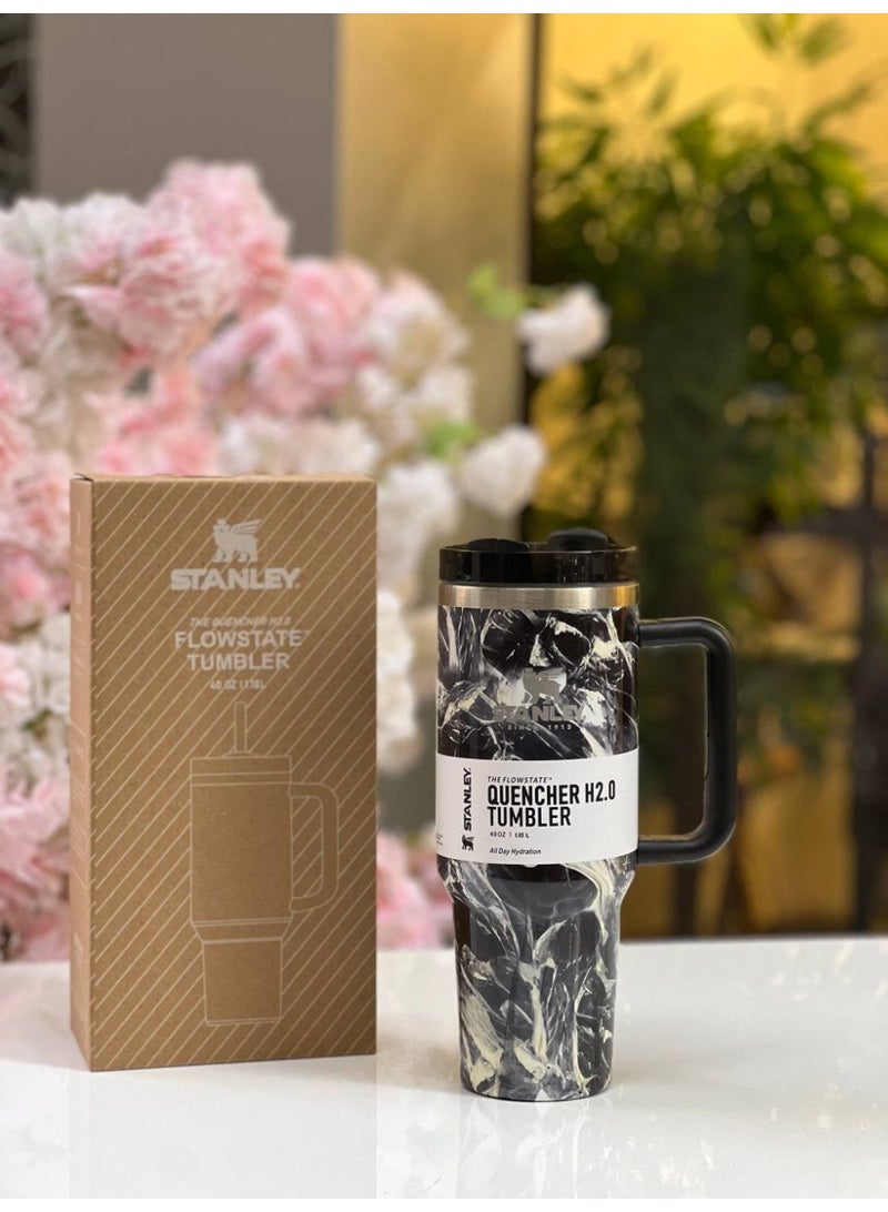 Stanley Thermos Mug 1200ml