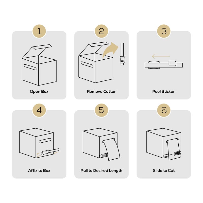 Parallel Products â€“ Premium Preservative Film - Plastic Wrap for Brow and Lash PMU â€“ For Use with Lamination, Microblading or Tint Kit â€“ For use on Eyebrows and Eyelashes â€“ BPA Free â€“ 300 Meters - Image 3