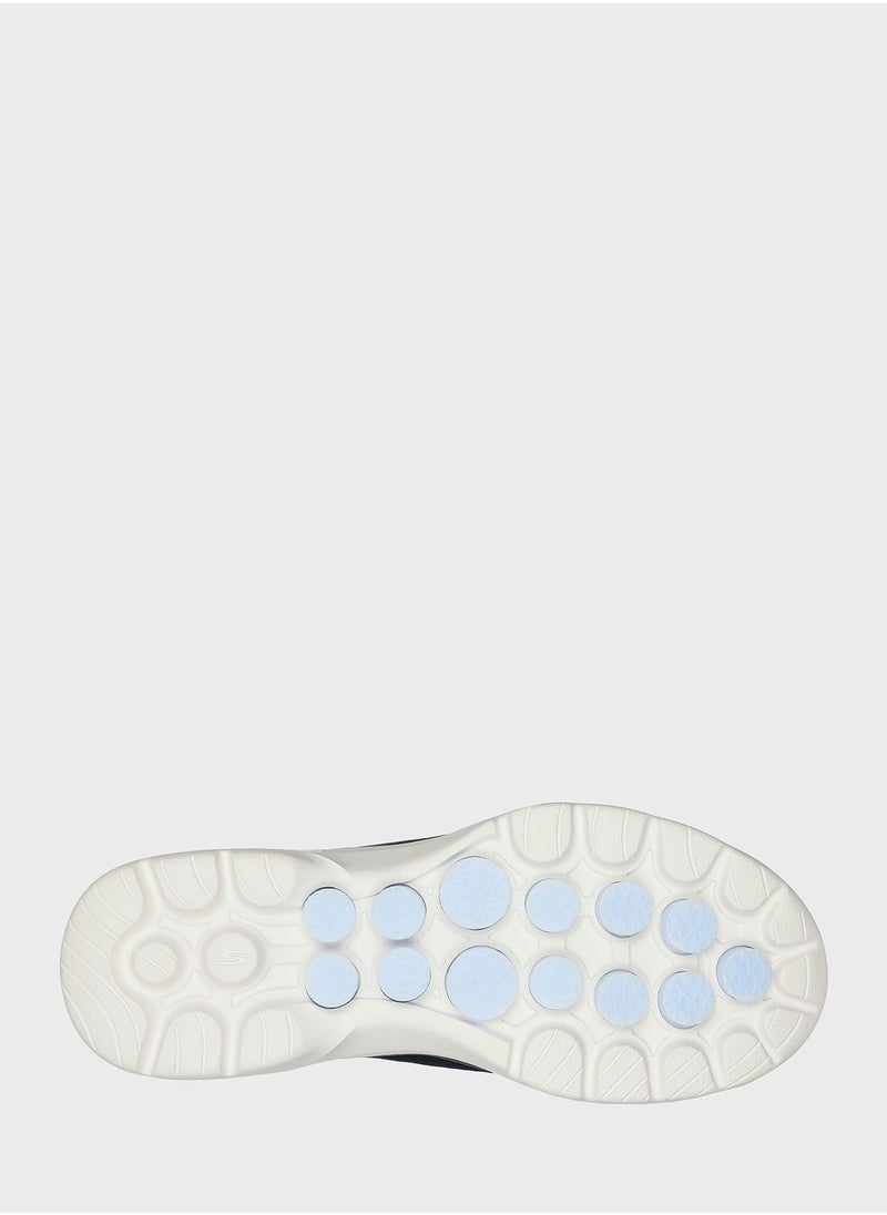SKECHERS - Go Walk 6 - Image 1