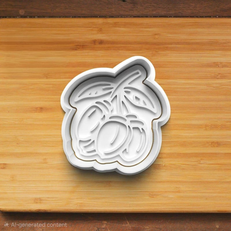 Ramadan-2026 Cookie Cutter - Image 2