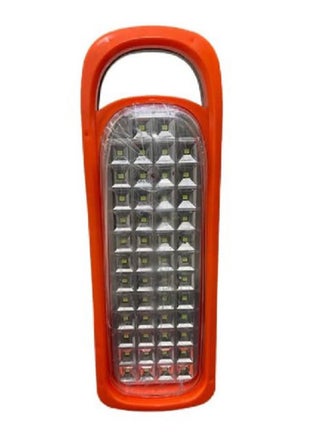 6803