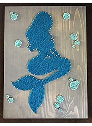 String Art Decorative Hand Made Hanging - pzsku/Z6F0A9A1A562BE6B95E0DZ/45/_/1675929964/e24649bc-5ddd-48f7-bd14-177578a3ce70