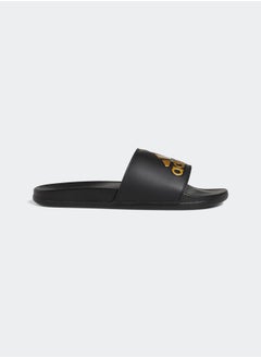 Adilete Comfort Slide