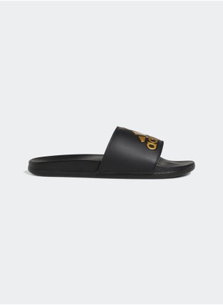 Adilete Comfort Slide - pzsku/Z6F0AA3173383F8BE4788Z/45/_/1715761362/32266363-6ed7-4517-ab8a-79b4aa21e530