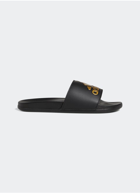 Adilete Comfort Slide