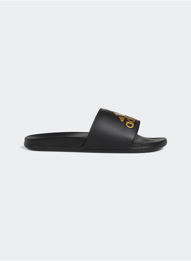 Adidas - Adilete Comfort Slide - Image 1