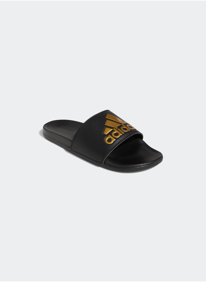 Adidas - Adilete Comfort Slide - Image 1