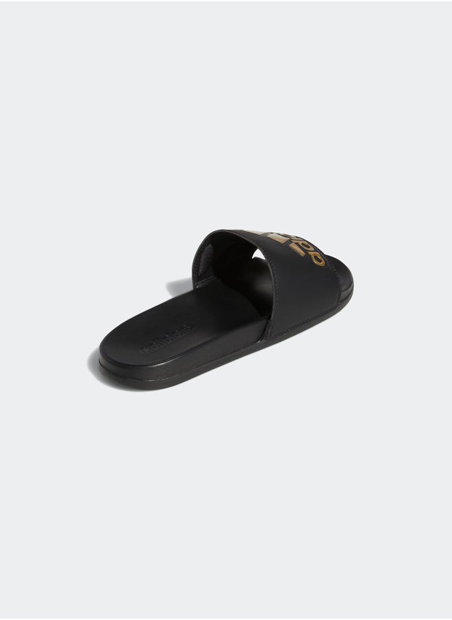 Adidas - Adilete Comfort Slide - Image 1