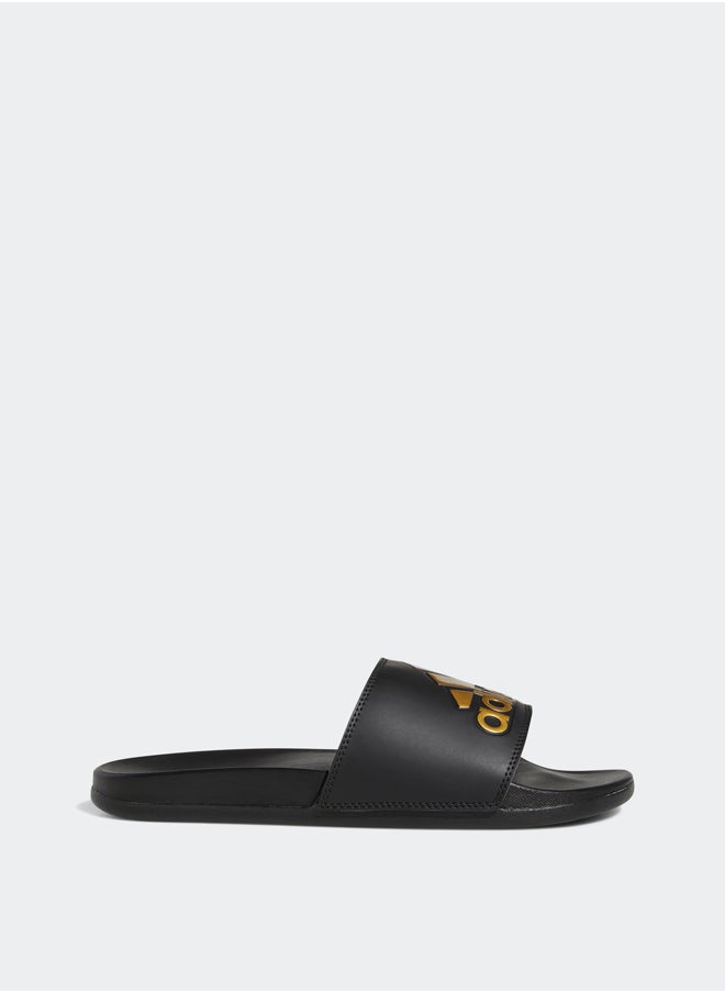 Adidas - Adilete Comfort Slide - Image 1
