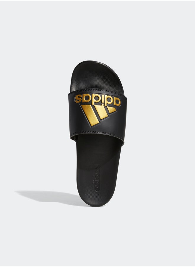 Adidas - Adilete Comfort Slide - Image 1
