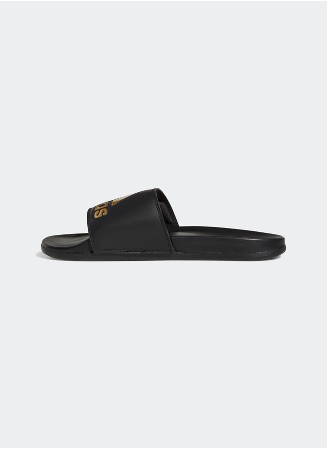 Adidas - Adilete Comfort Slide - Image 1