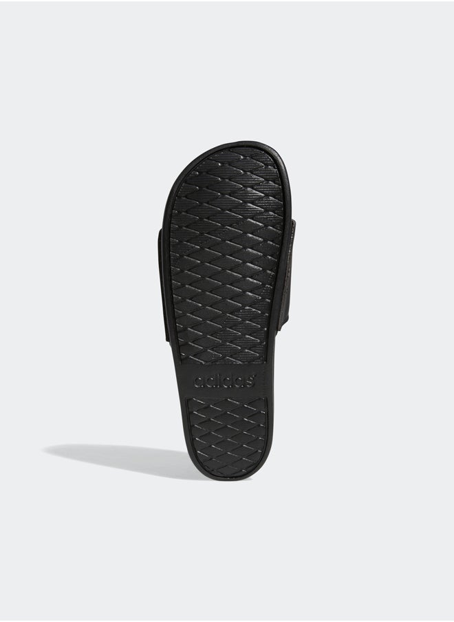 Adidas - Adilete Comfort Slide - Image 1