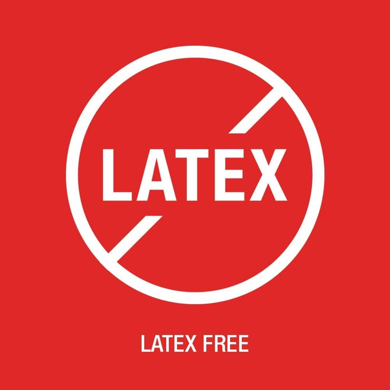 speedo غطاء سباحة سيليكوني طويل الشعر من سبيدو - Image 5