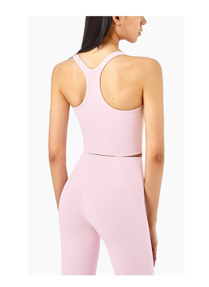 Loquat Ladies Sports Bra  - Image 2