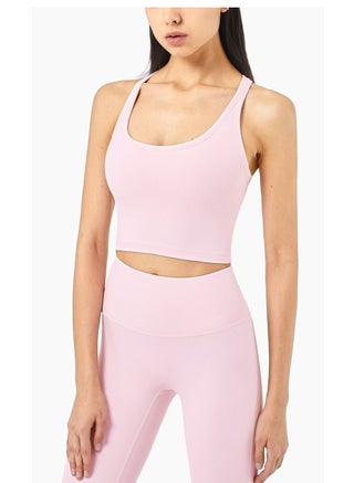Rose Pink