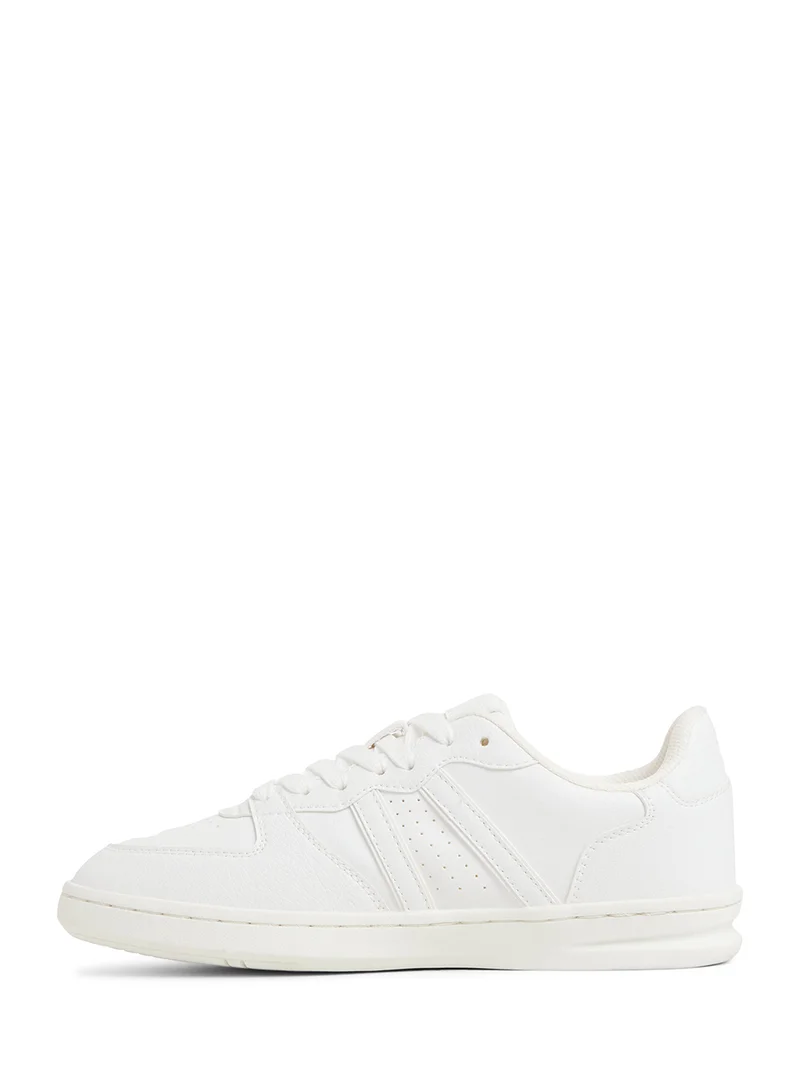 CALL IT SPRING Casual Low Top Sneakers