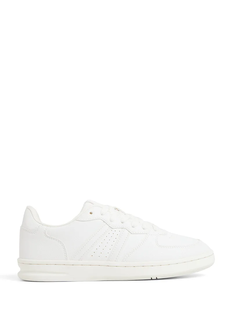 CALL IT SPRING Casual Low Top Sneakers